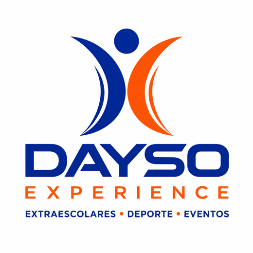 DAYSO EXPERIENCE